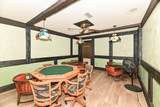 4215 100th St - Photo 24
