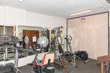 4215 100th St - Photo 25