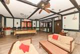 4215 100th St - Photo 26
