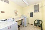 4215 100th St - Photo 27