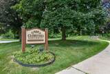 4215 100th St - Photo 28