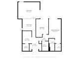 4215 100th St - Photo 29