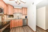 4215 100th St - Photo 3