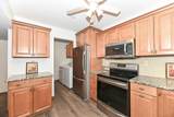 4215 100th St - Photo 4