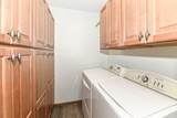 4215 100th St - Photo 5