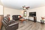 4215 100th St - Photo 7
