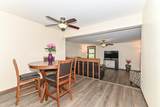 4215 100th St - Photo 8