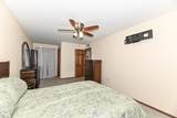 4215 100th St - Photo 9