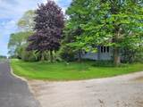 8201 Scheffler Rd - Photo 1