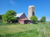 8201 Scheffler Rd - Photo 10