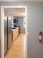 8201 Scheffler Rd - Photo 11