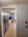 8201 Scheffler Rd - Photo 12