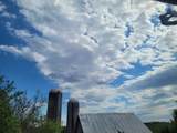 8201 Scheffler Rd - Photo 13