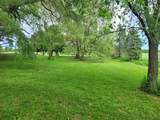 8201 Scheffler Rd - Photo 14
