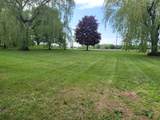 8201 Scheffler Rd - Photo 15
