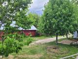8201 Scheffler Rd - Photo 16