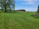 8201 Scheffler Rd - Photo 17