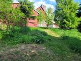 8201 Scheffler Rd - Photo 18