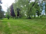 8201 Scheffler Rd - Photo 19