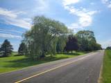8201 Scheffler Rd - Photo 21