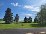 8201 Scheffler Rd - Photo 22