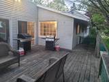 8201 Scheffler Rd - Photo 23