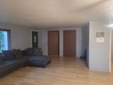 8201 Scheffler Rd - Photo 24