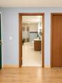 8201 Scheffler Rd - Photo 25
