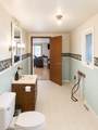 8201 Scheffler Rd - Photo 26