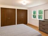 8201 Scheffler Rd - Photo 27