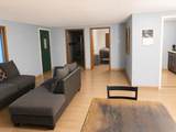 8201 Scheffler Rd - Photo 28