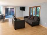 8201 Scheffler Rd - Photo 29