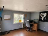 8201 Scheffler Rd - Photo 30