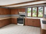 8201 Scheffler Rd - Photo 31