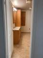 8201 Scheffler Rd - Photo 32