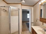 8201 Scheffler Rd - Photo 33