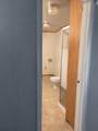 8201 Scheffler Rd - Photo 34