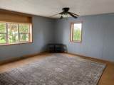 8201 Scheffler Rd - Photo 35