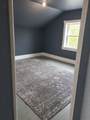 8201 Scheffler Rd - Photo 36