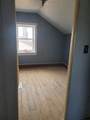 8201 Scheffler Rd - Photo 37