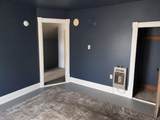 8201 Scheffler Rd - Photo 38