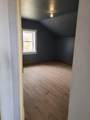 8201 Scheffler Rd - Photo 39