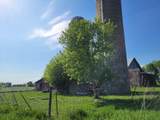 8201 Scheffler Rd - Photo 4