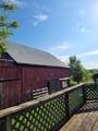 8201 Scheffler Rd - Photo 5