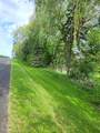 8201 Scheffler Rd - Photo 6