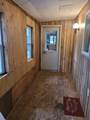 8201 Scheffler Rd - Photo 7