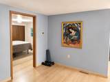8201 Scheffler Rd - Photo 8