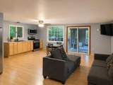 8201 Scheffler Rd - Photo 9