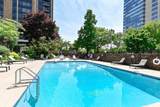 929 Astor St - Photo 10
