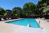 929 Astor St - Photo 14